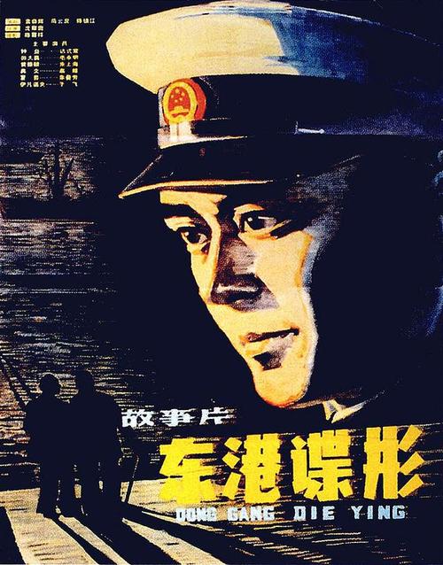 金斯顿大学文凭毕业证哪里可以做假的